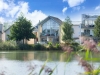 howells-mere-94-cotswolds-spa-holidaysexterior-lake-1a