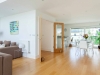 howells-mere-94-cotswolds-spa-holidaysfirst-floor-1a