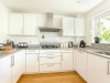 howells-mere-94-cotswolds-spa-holidayskitchen-2a