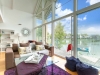 howells-mere-94-cotswolds-spa-holidaysliving-area-1a