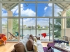 howells-mere-94-cotswolds-spa-holidaysliving-area-view-1a