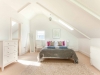 howells-mere-94-cotswolds-spa-holidaystop-bedroom-1a
