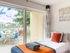 howells-mere-94-cotswolds-spa-holidaystwin-bedroom-bed-1a