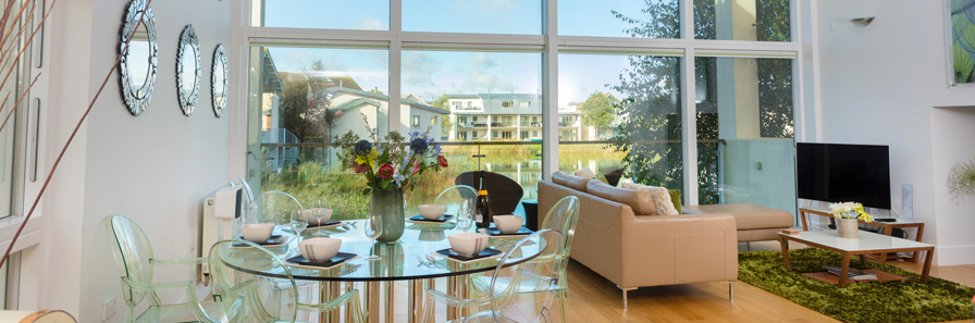 Cotswolds Spa Holidays Luxury Cottage Cotswolds Lower Mill